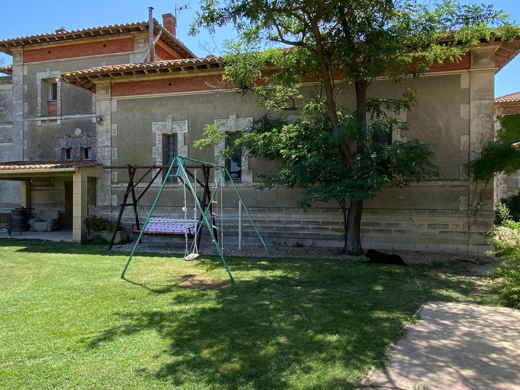 Les Pierrades En Camargue Vila Vauvert Exterior foto
