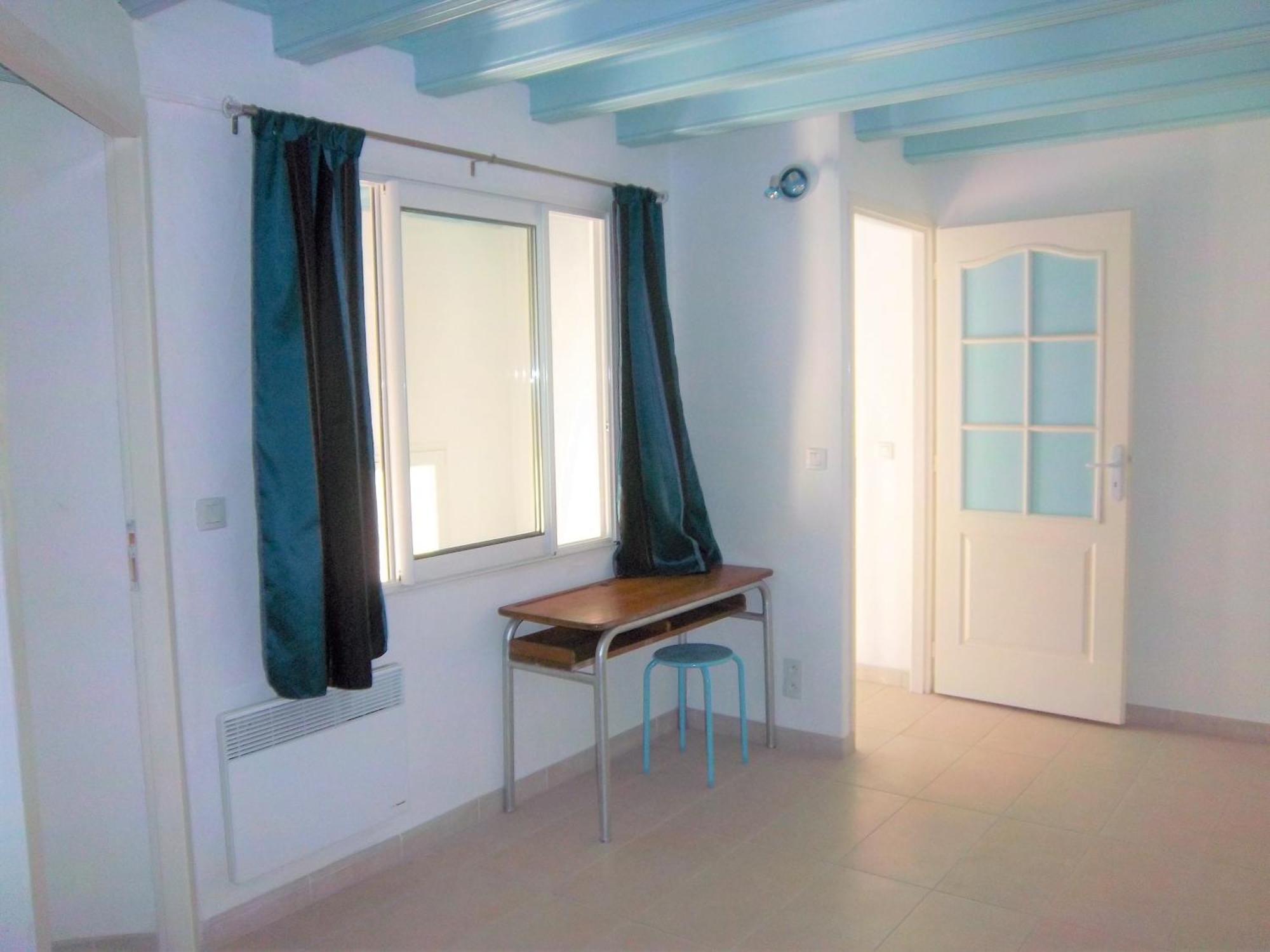 Les Pierrades En Camargue Vila Vauvert Exterior foto